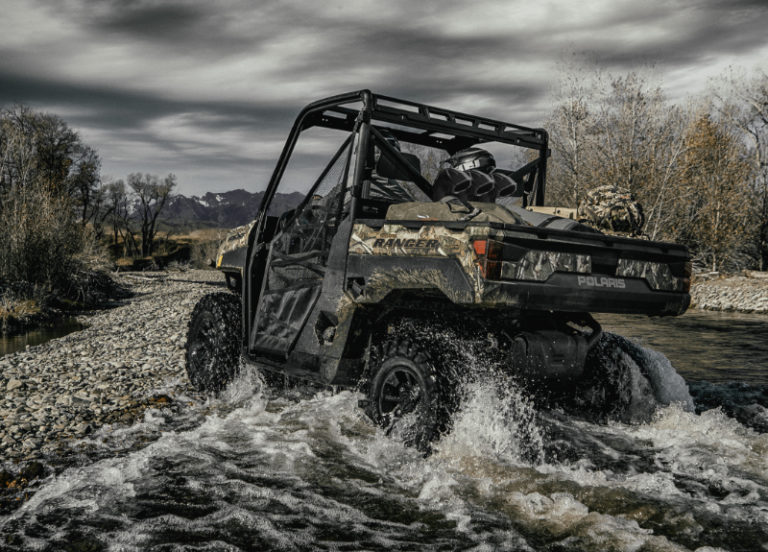 FEUER powertrain Kurbelwellen · crankshafts